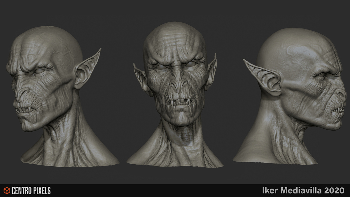 ComposicionCaraZbrush