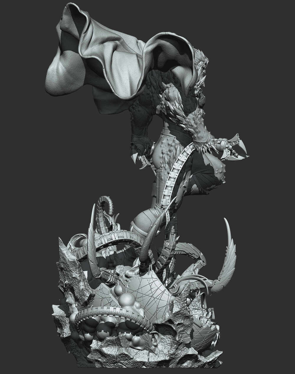 SD_GrayRenders_07