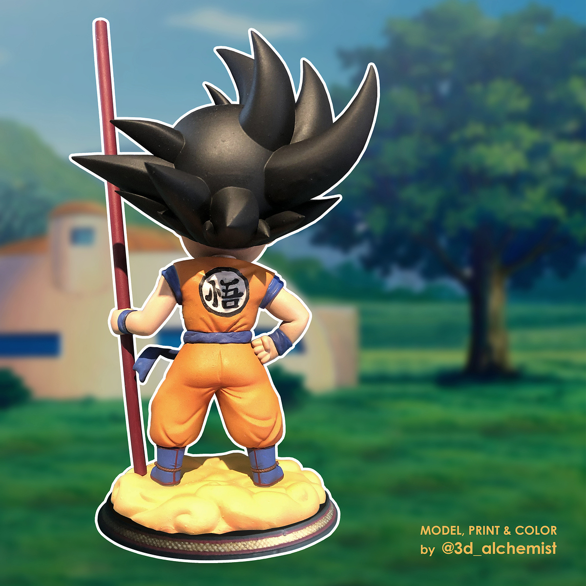 David Herrera_ Figura IMP.3D 02