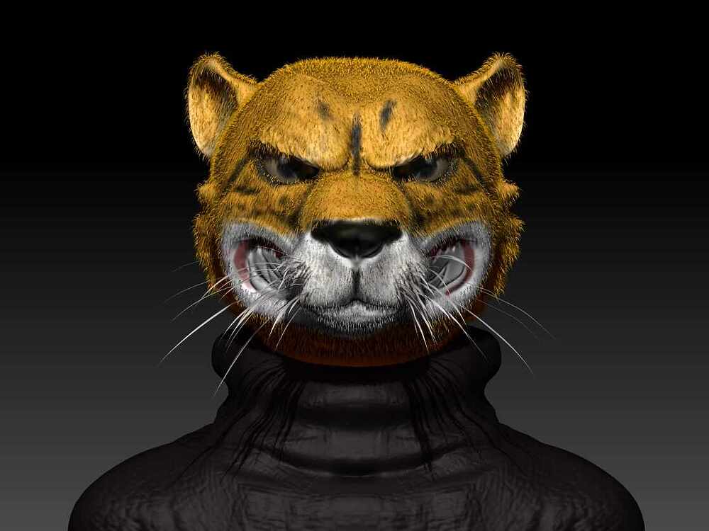 catrendergrasslessfrnt