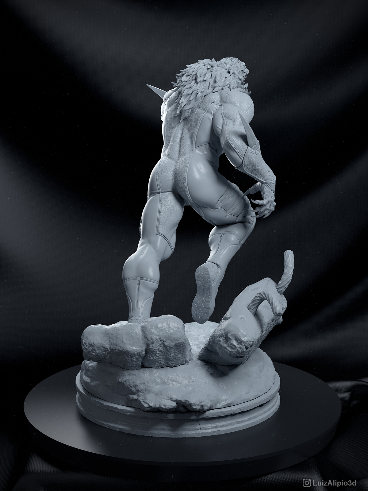 SabreTooth_Final_Images (5)