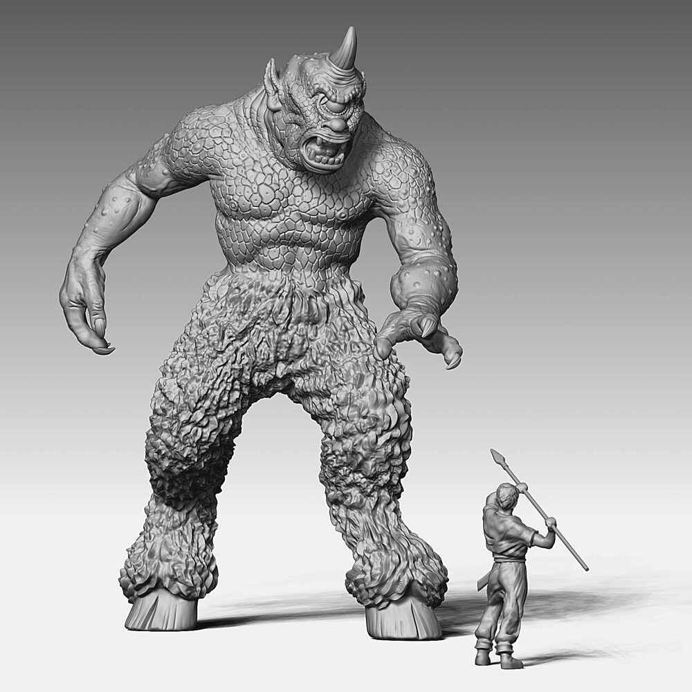 ZBrush_08