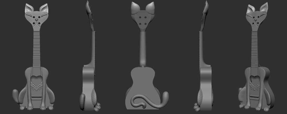 CatUkuleleTurnaround031723