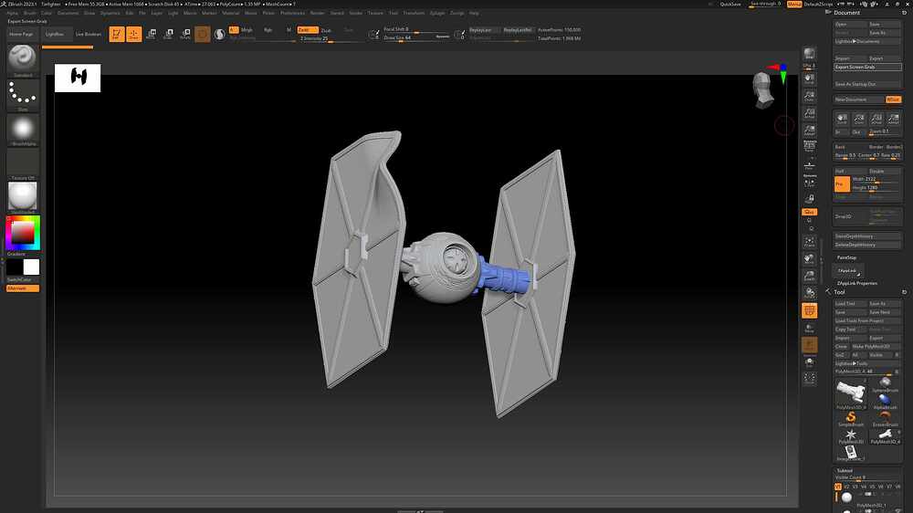 Z_tiefighter_B