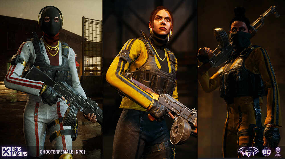 keos-masons-shooterfemale-photomode-2