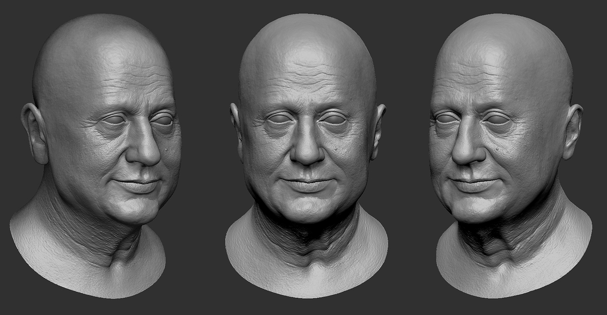zbrushPrintscreen
