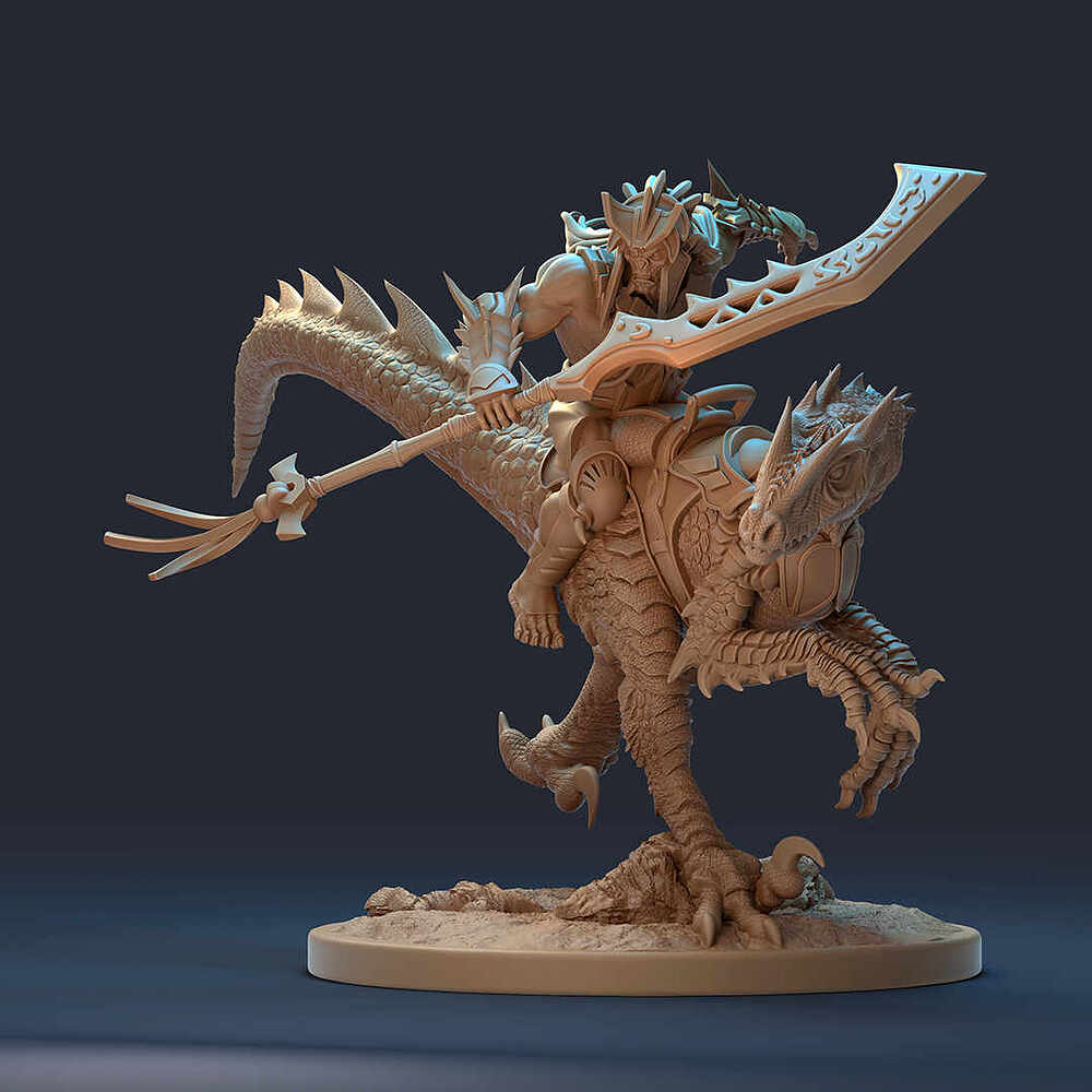 VelOrc-1.80web