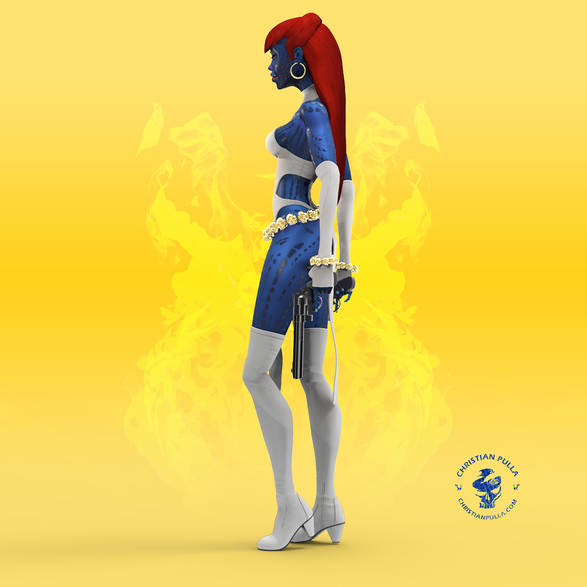 20190701_Mystique_Left_Marks_Tilted