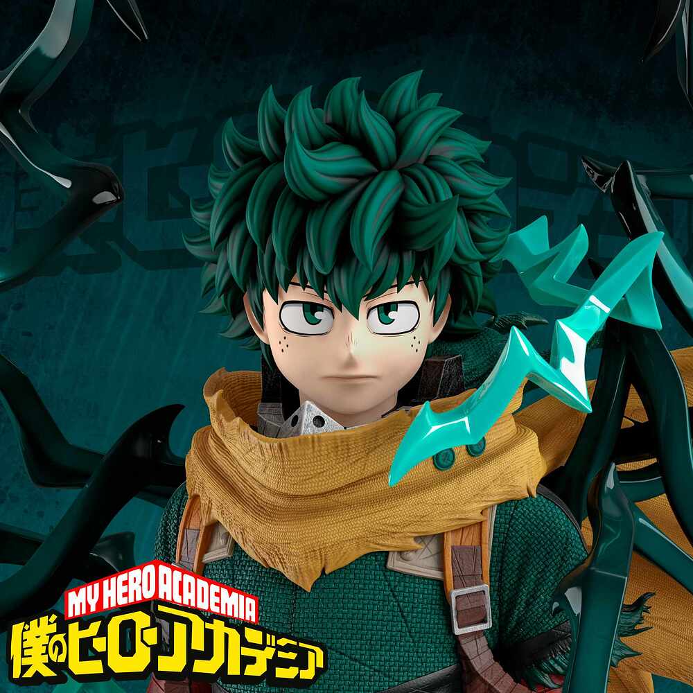 Portada1
