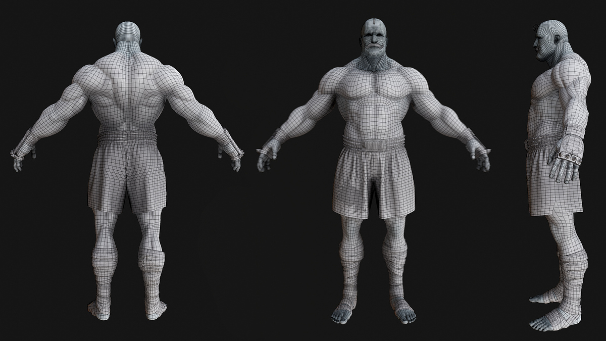 wireframe1