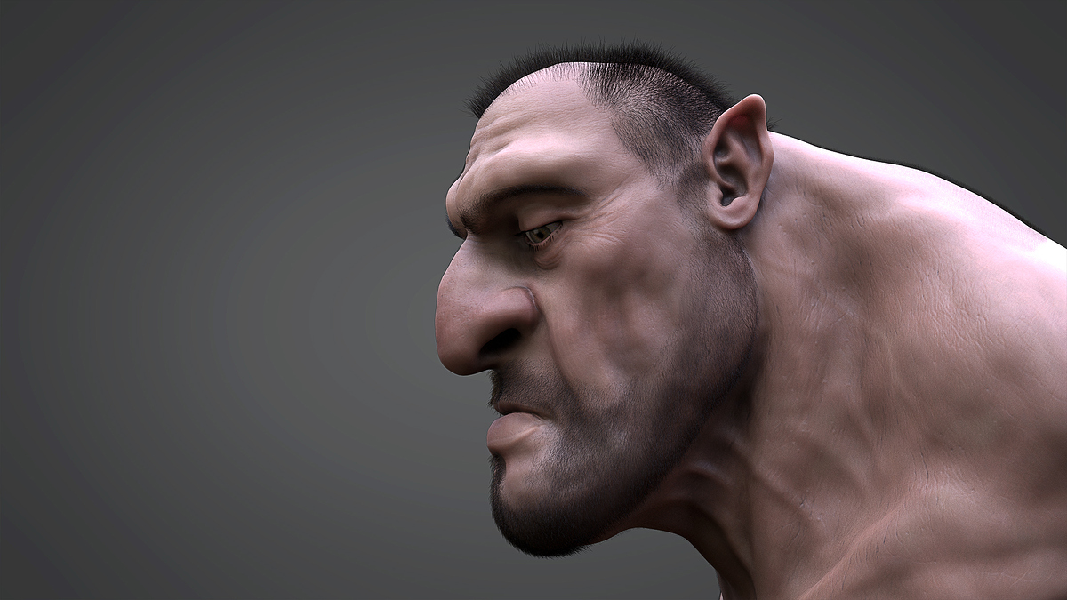 troll novo  WEB FINAL