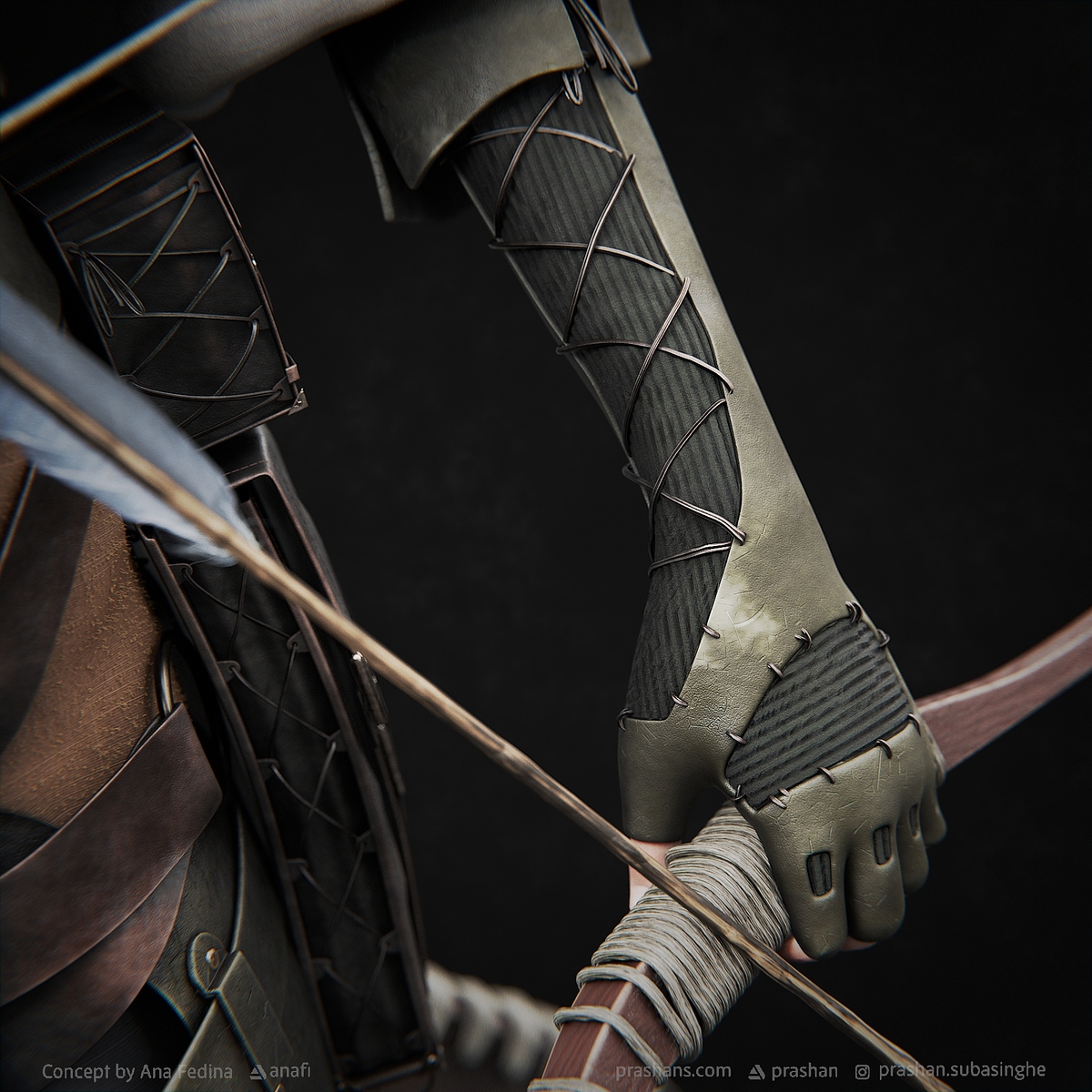 Elf_Hood_05_0005