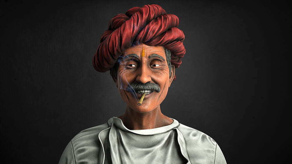 gaurav-sharma-cam01