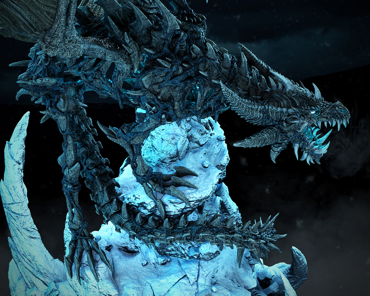 dragon6b
