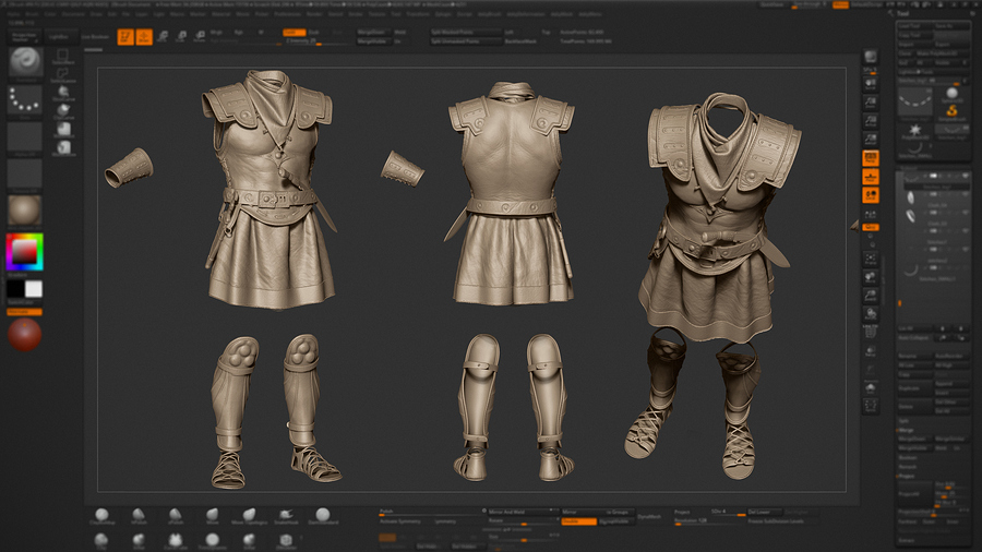 TW_ZBRUSH_05