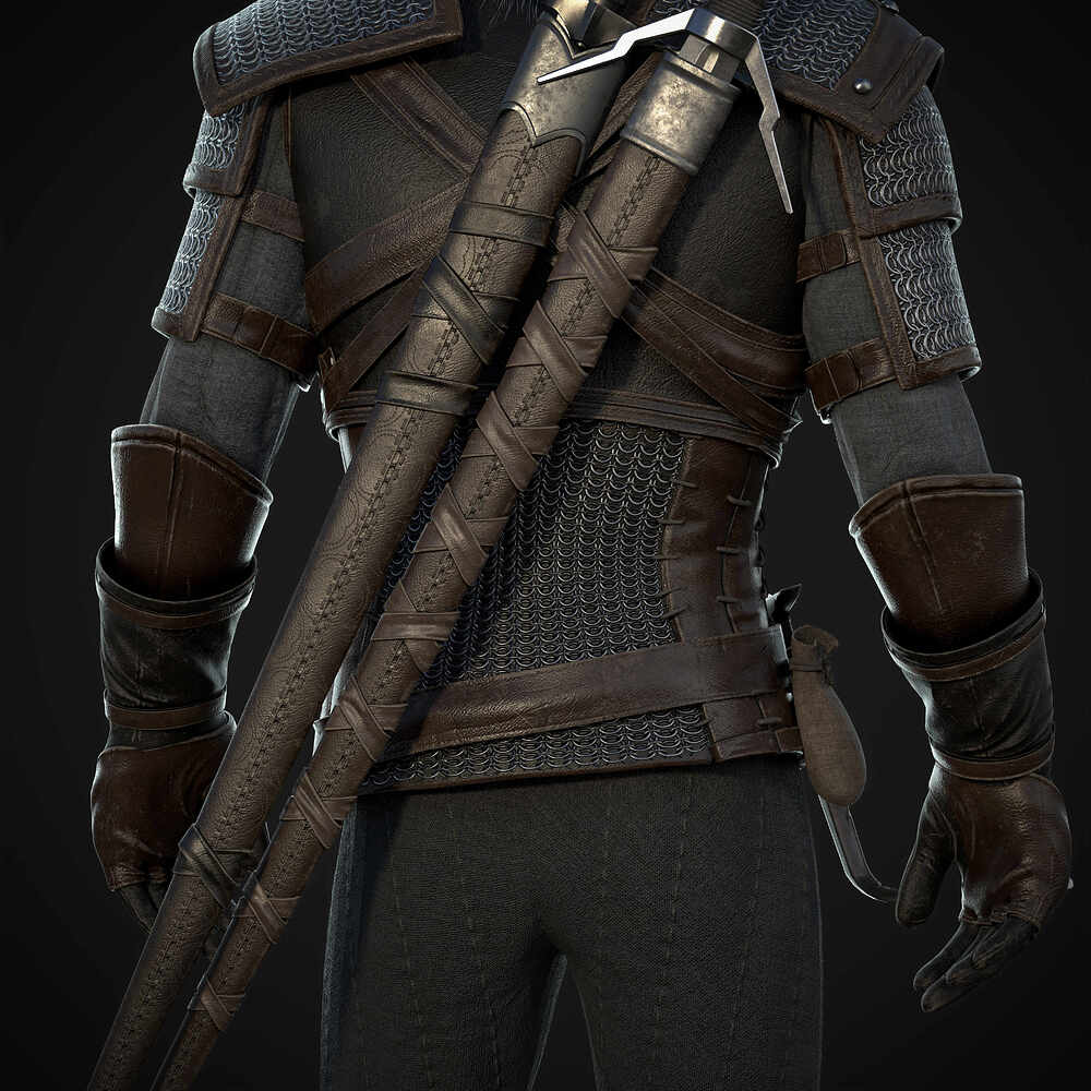Final Render 05