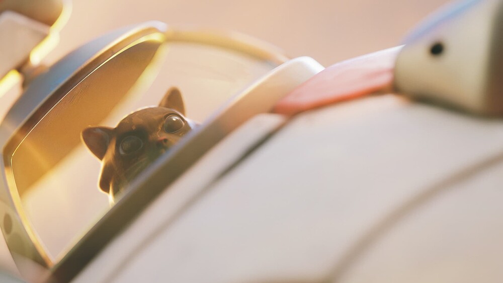 Milo_render_11