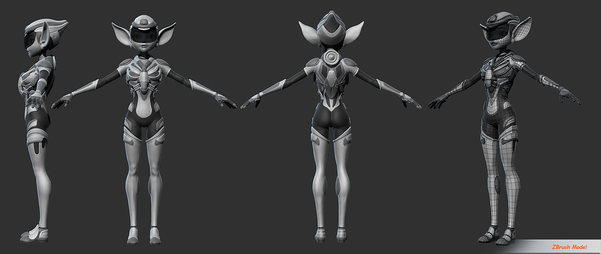 LunaraFinalRender4
