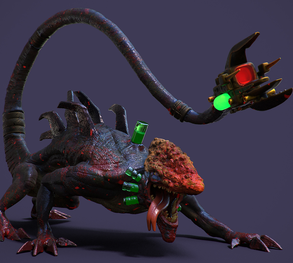 LizardB.jpg
