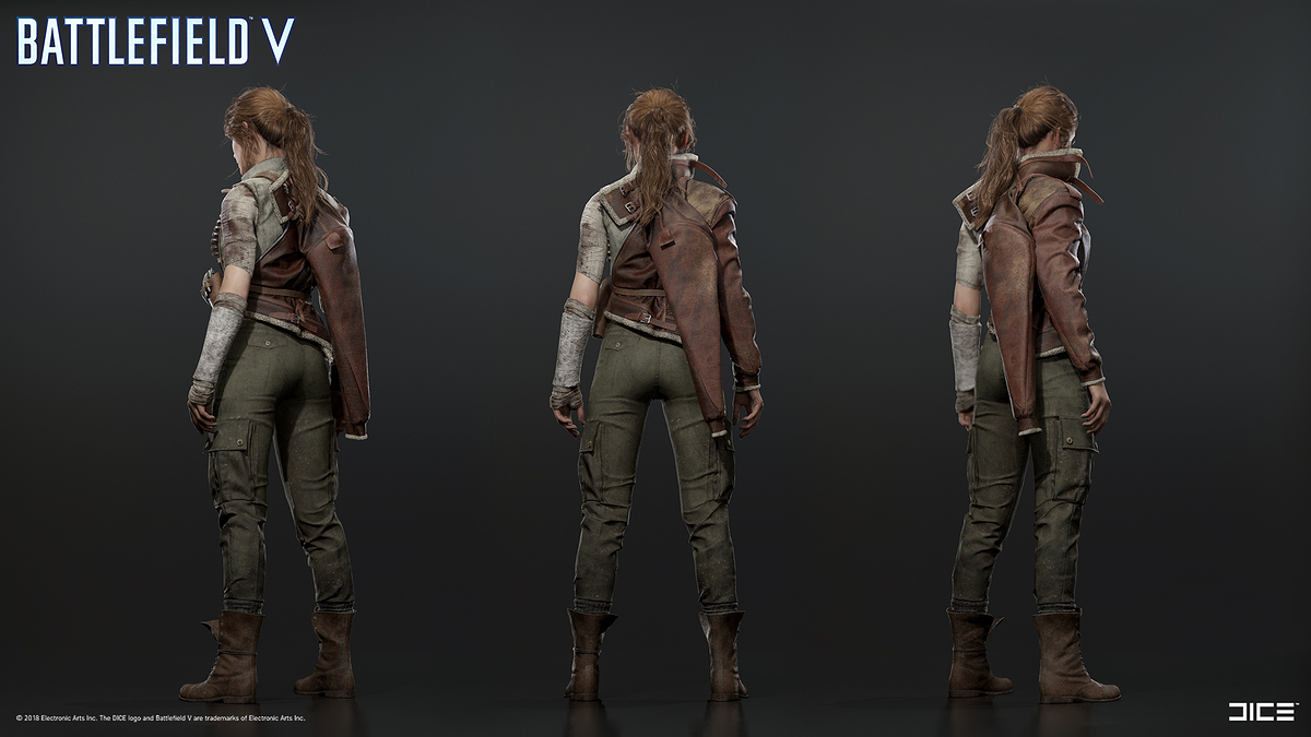 Hanna_Pose_Back