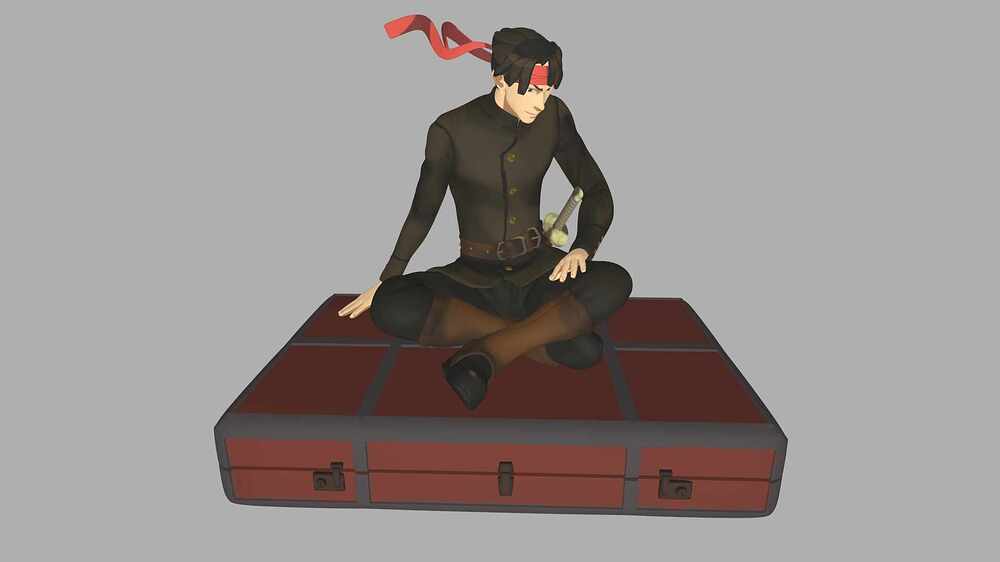 Asougi_Front