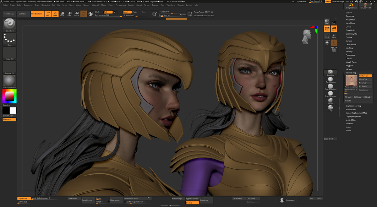 zbrush_2