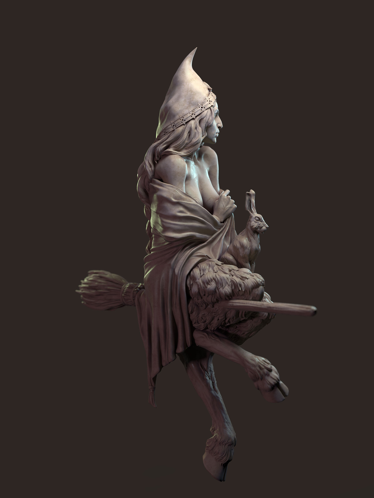 hom-render5