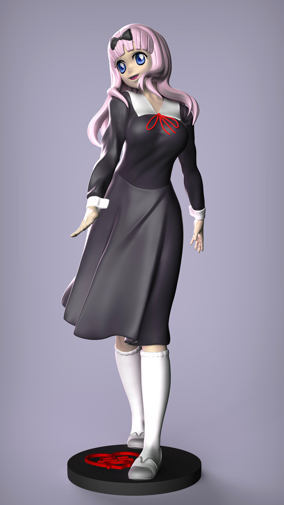 render17
