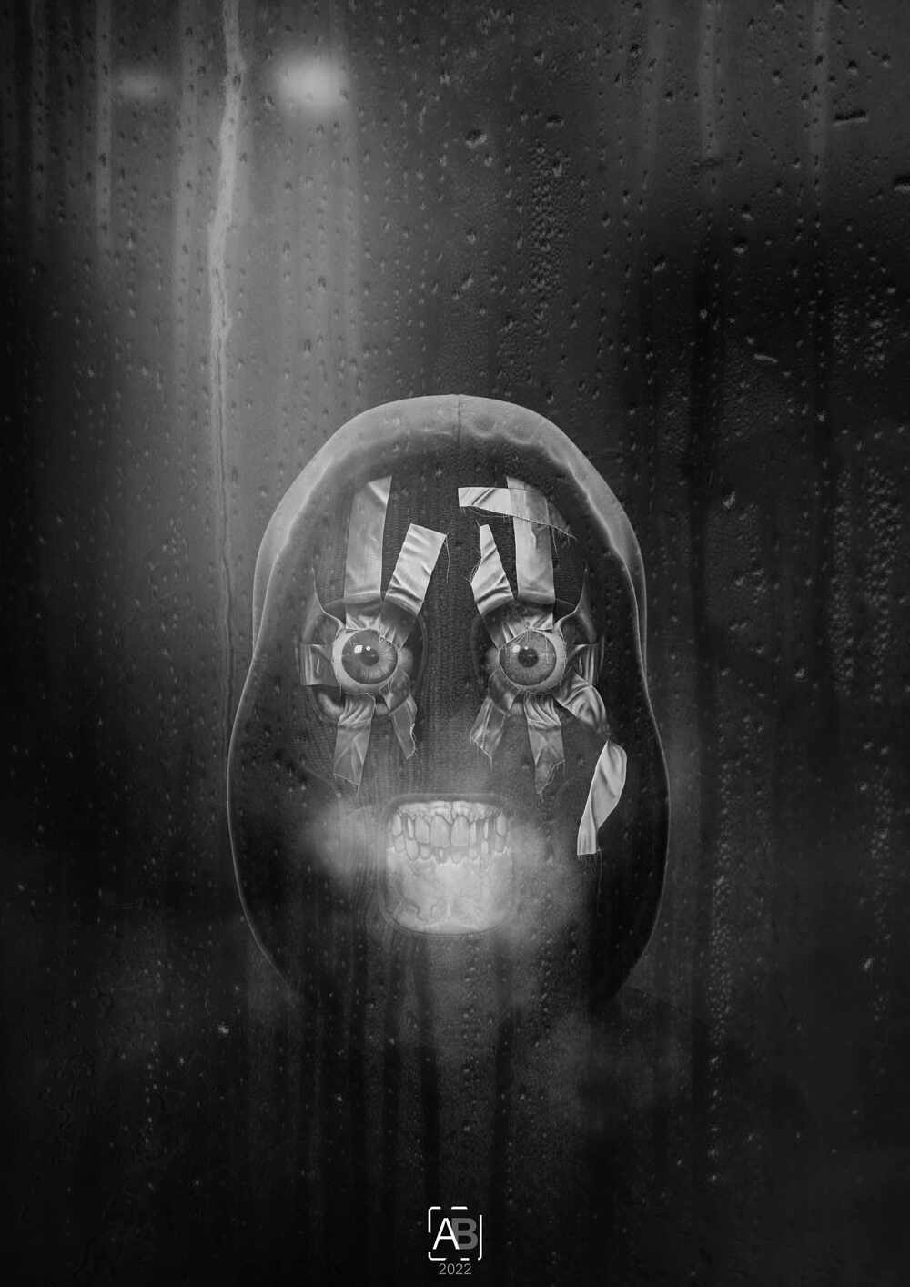 It's There Again_FinalWindowlowBL