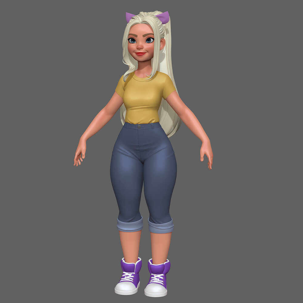 girl_javierbenver_sym