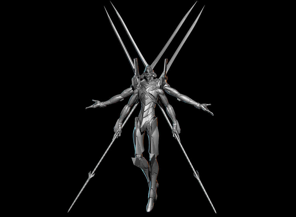 full_body_grey_composite