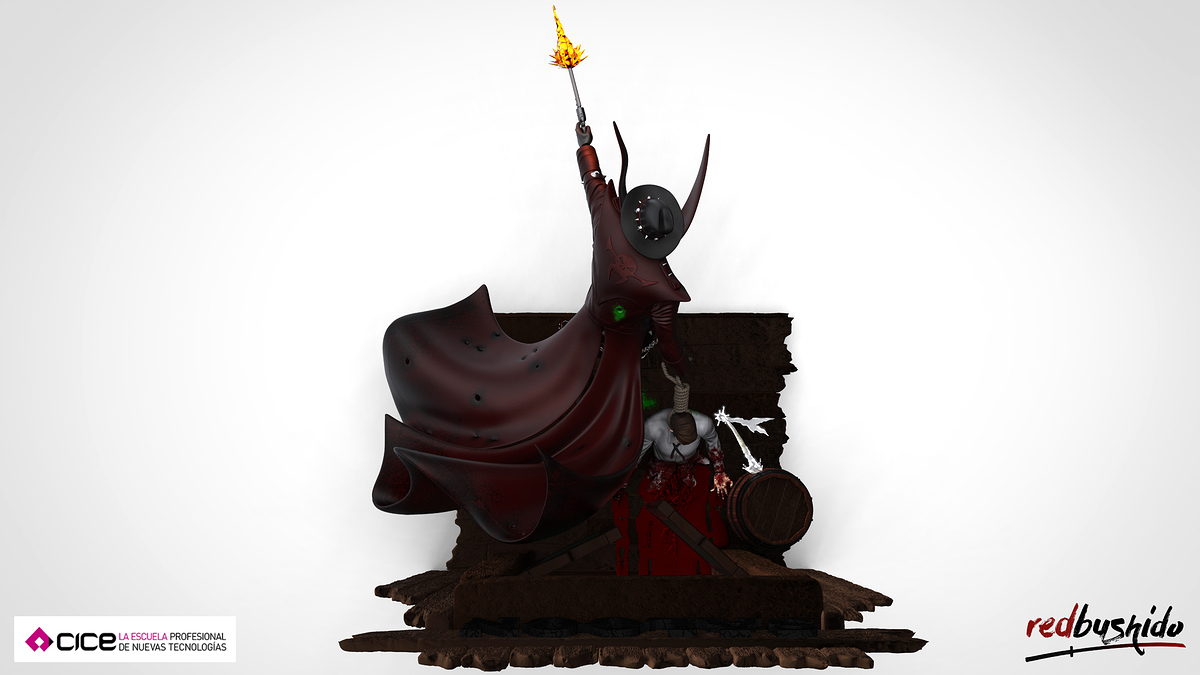 RENDER-6