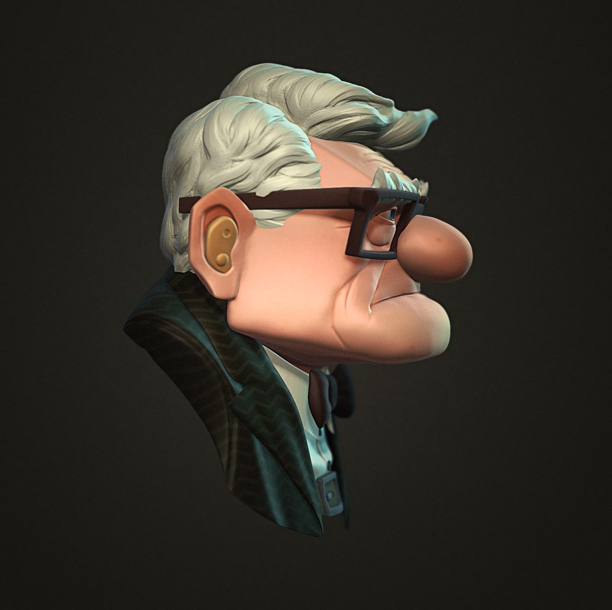 UpCarl_01
