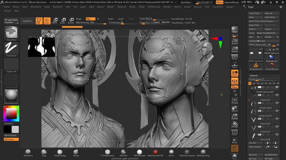 Wip 4