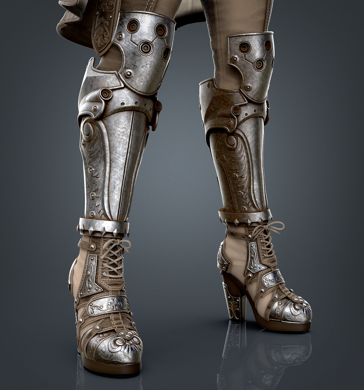 Merc_Clay_03