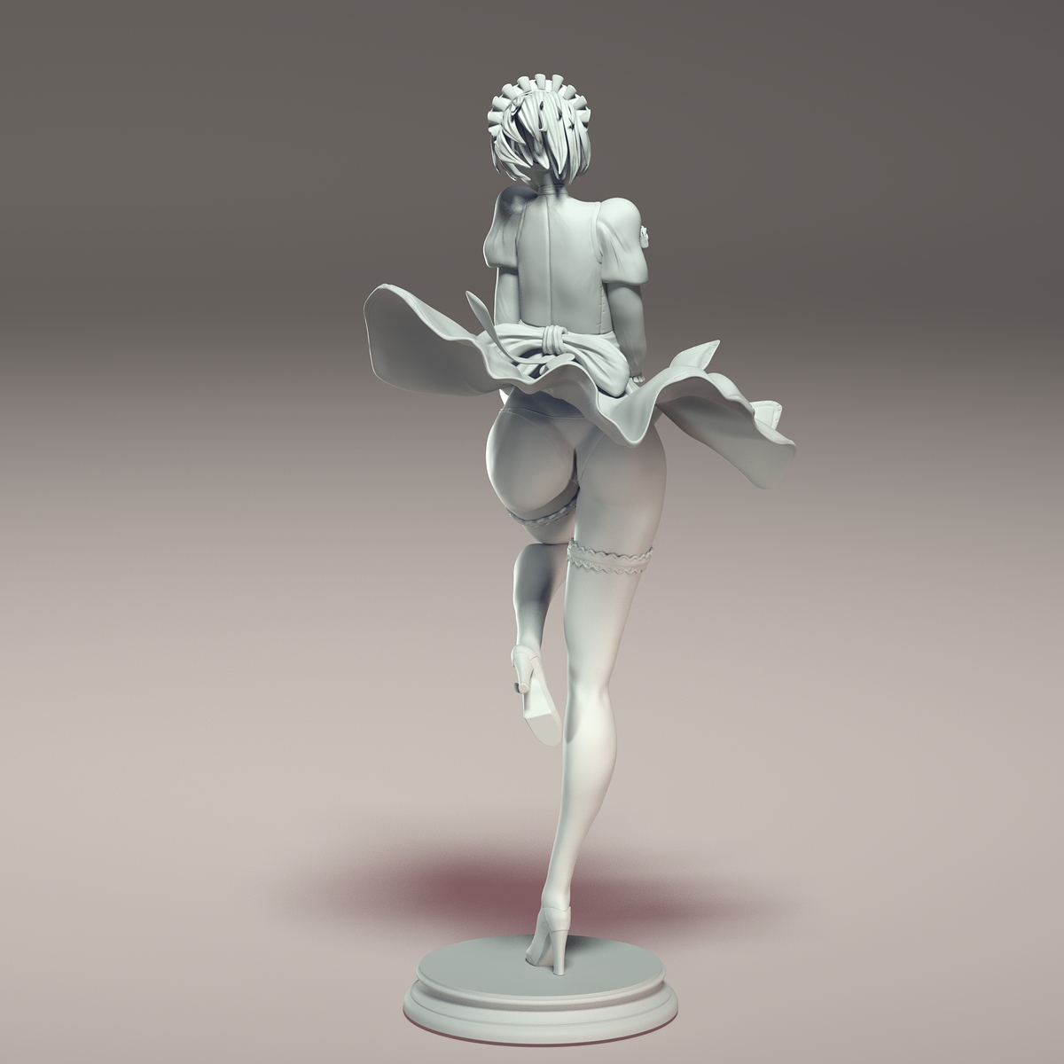 Pers_04