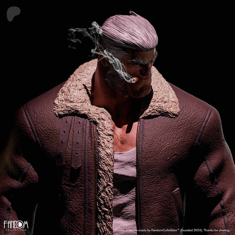 Old_Logan_7