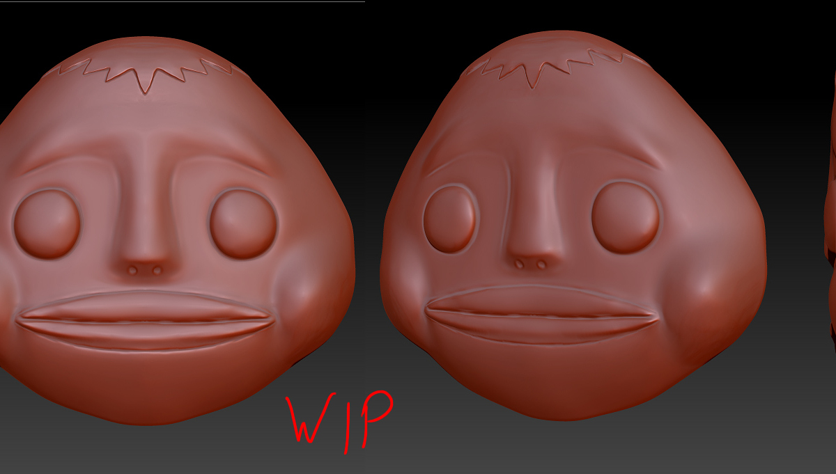 Wip 01.jpg