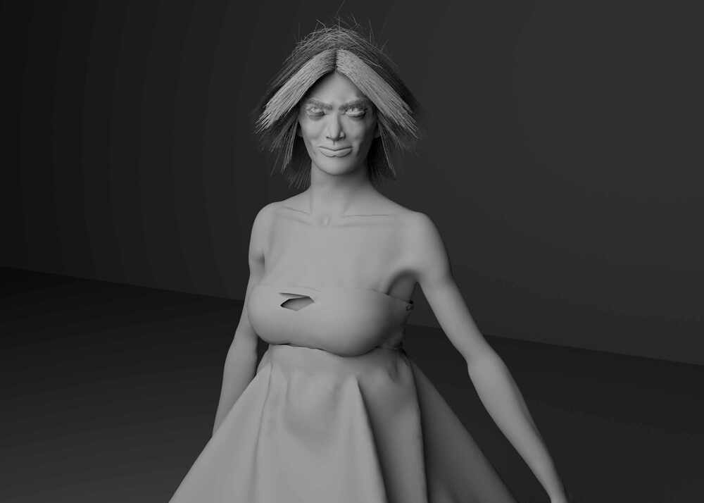 Анна   1.PNG