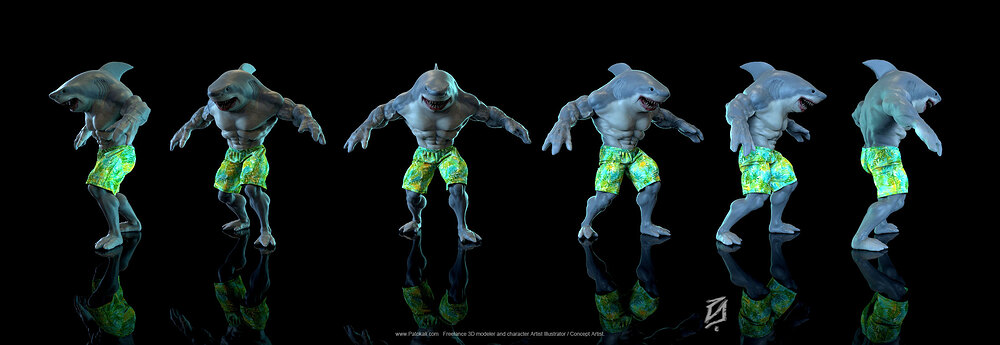 01-King-Shark-KS