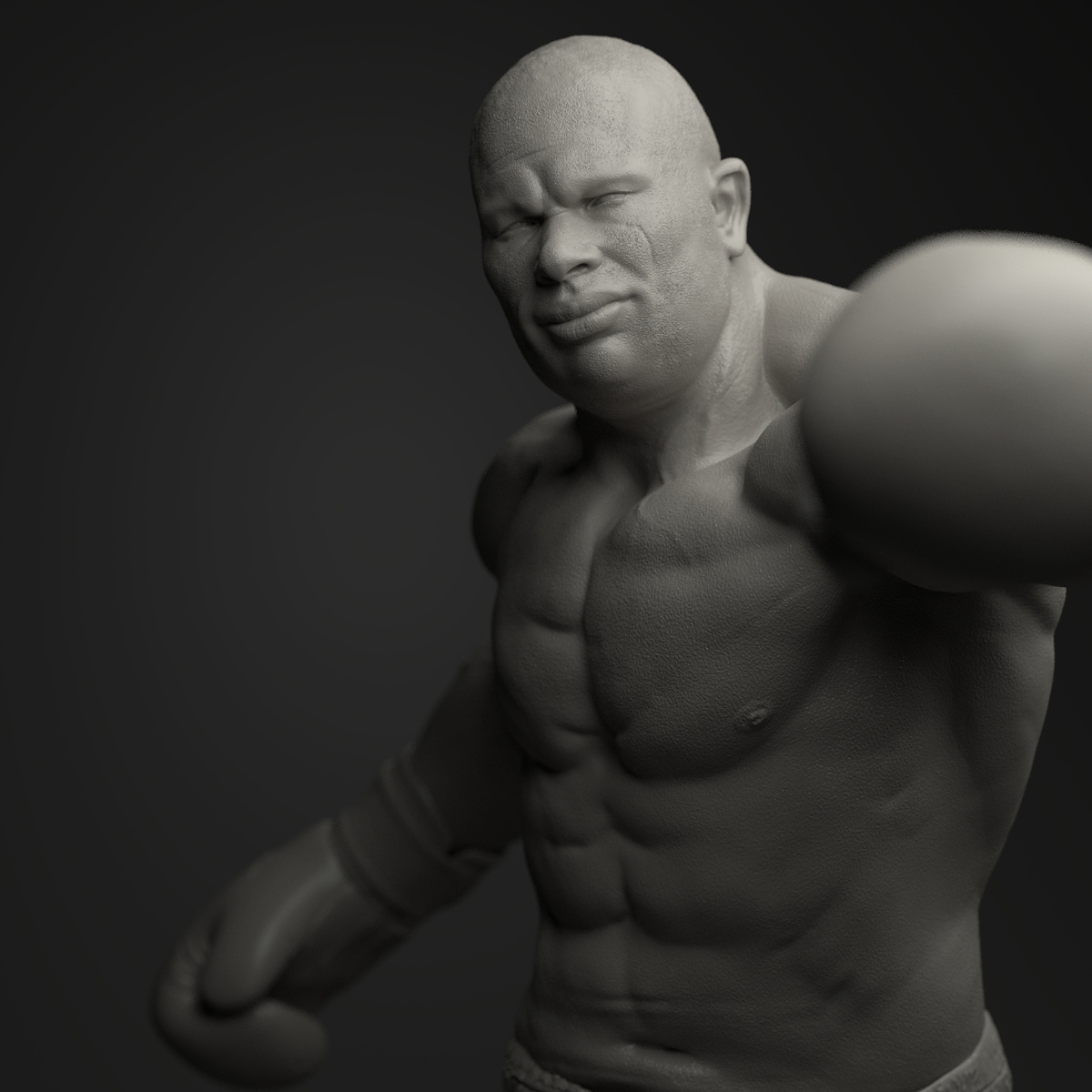 ali.jpg