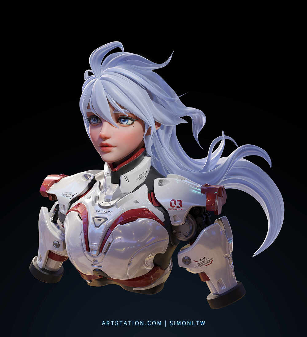 art_01