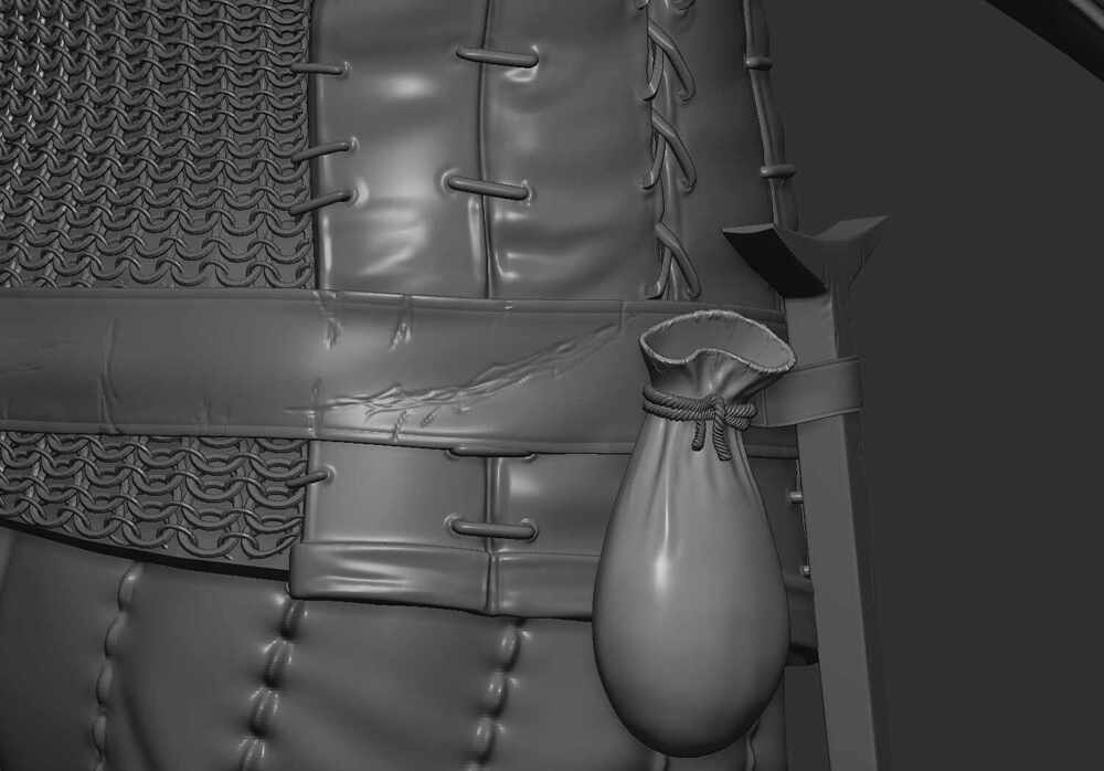 ZBrush08