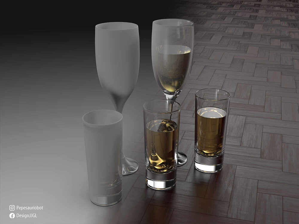 Copas vaso post 06
