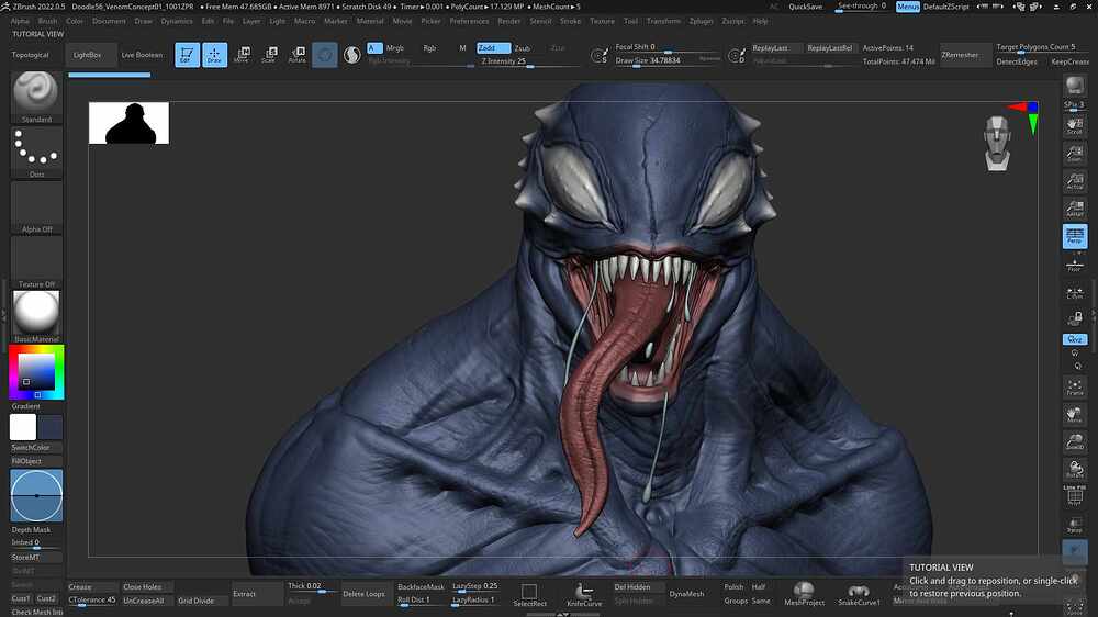 venomous_zgrab_1001