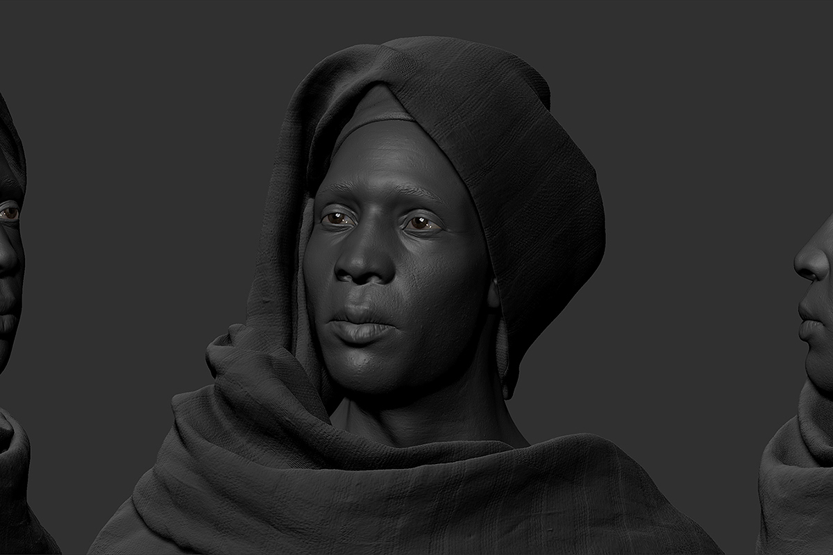 thu_sculpt_head.jpg