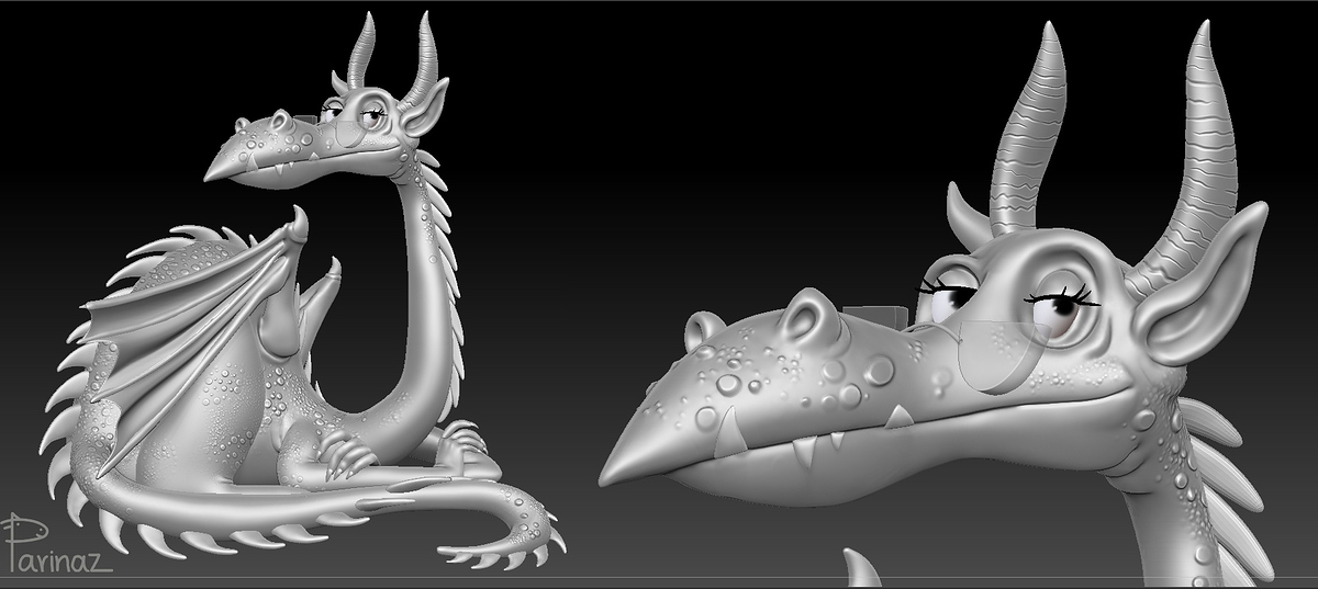 angelina_wip_007_sign