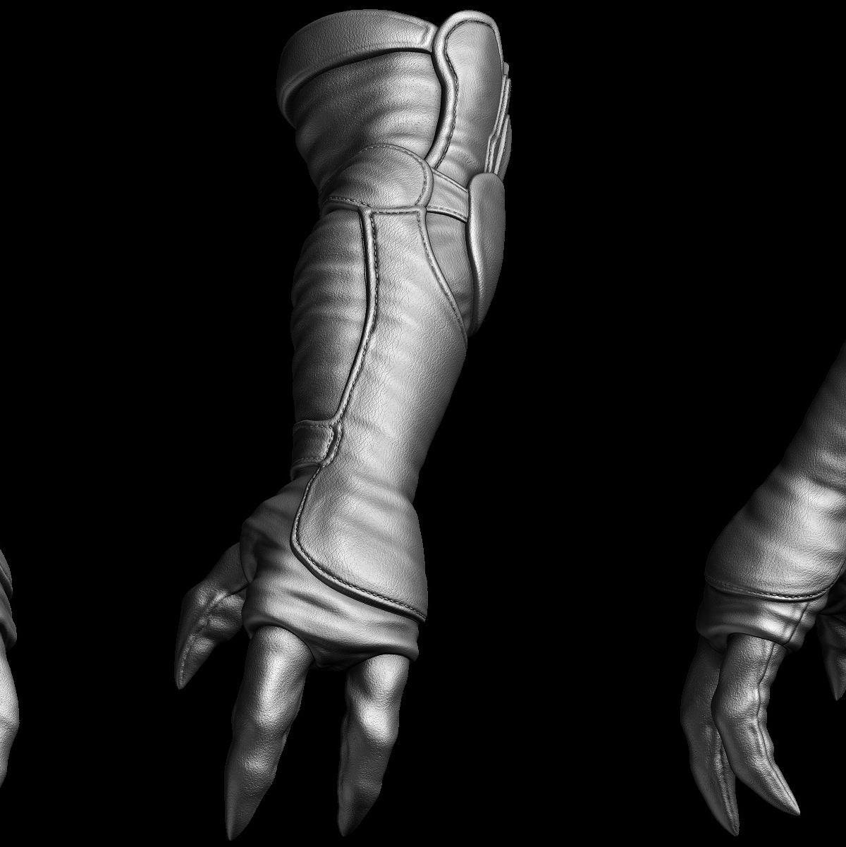 Raziel-arm-high-composite.jpg