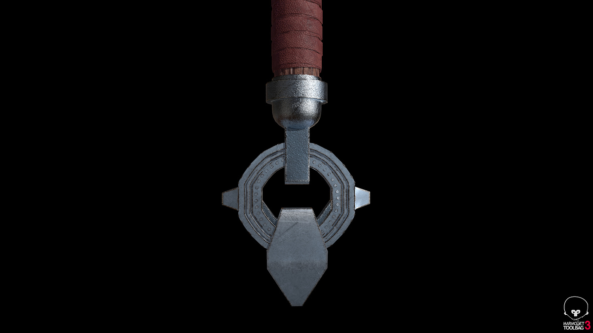 screenshot004