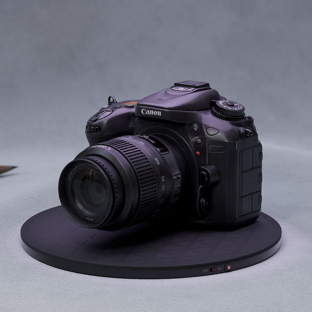 수정됨_render_Viewport_047
